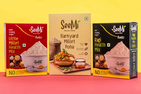Home - SEEMI